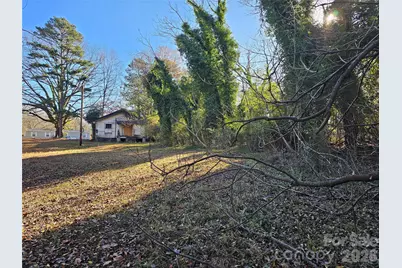 212 S Main Street, Richburg, SC 29729 - Photo 9