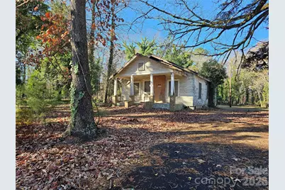 212 S Main Street, Richburg, SC 29729 - Photo 3