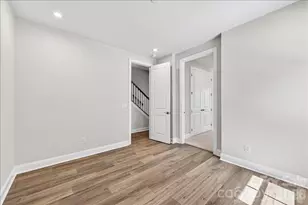 12023 Elsa Ln, Charlotte, NC 28277 - Photo 9