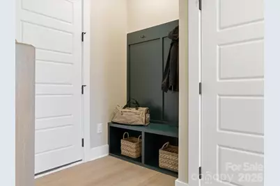 12023 Elsa Lane, Charlotte, NC 28277 - Photo 3