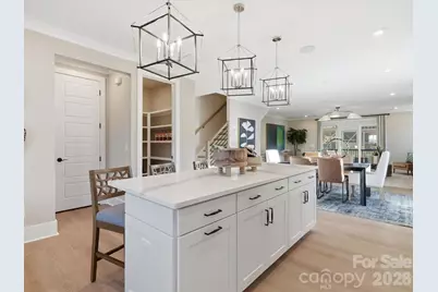 12023 Elsa Lane, Charlotte, NC 28277 - Photo 15