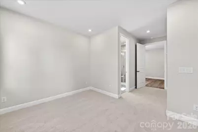 12023 Elsa Lane, Charlotte, NC 28277 - Photo 11