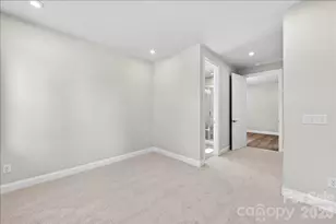 12023 Elsa Ln, Charlotte, NC 28277 - Photo 11