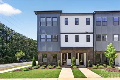 12023 Elsa Lane, Charlotte, NC 28277 - Photo 3