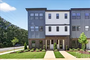 12023 Elsa Ln, Charlotte, NC 28277 - Photo 3