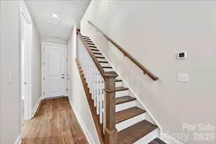 12023 Elsa Ln, Charlotte, NC 28277 - Photo 7