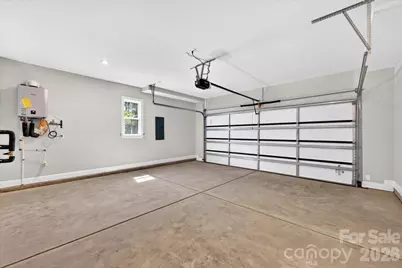12023 Elsa Lane, Charlotte, NC 28277 - Photo 45