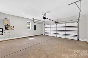 12023 Elsa Ln, Charlotte, NC 28277 - Photo 45