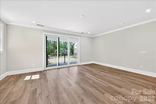 12023 Elsa Ln, Charlotte, NC 28277 - Photo 15