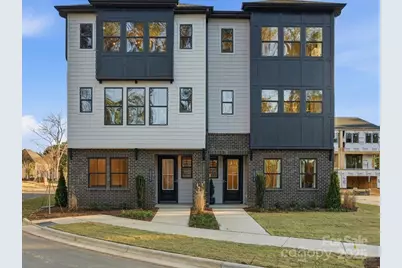 12023 Elsa Lane, Charlotte, NC 28277 - Photo 29