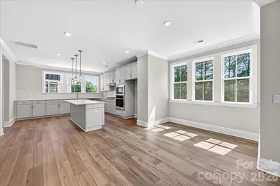 12023 Elsa Lane, Charlotte, NC 28277 - Photo 1