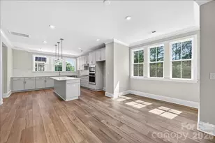 12023 Elsa Ln, Charlotte, NC 28277 - Photo 1