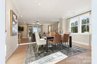 12023 Elsa Lane, Charlotte, NC 28277 - Photo 11