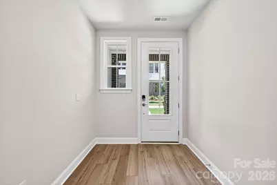 12023 Elsa Lane, Charlotte, NC 28277 - Photo 5