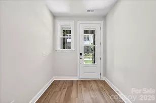 12023 Elsa Ln, Charlotte, NC 28277 - Photo 5
