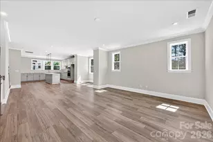 12023 Elsa Ln, Charlotte, NC 28277 - Photo 17