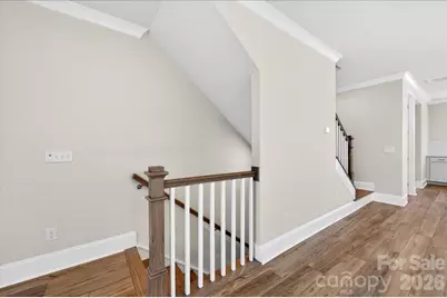 12023 Elsa Lane, Charlotte, NC 28277 - Photo 13