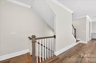 12023 Elsa Ln, Charlotte, NC 28277 - Photo 13