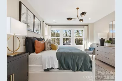 12023 Elsa Lane, Charlotte, NC 28277 - Photo 23