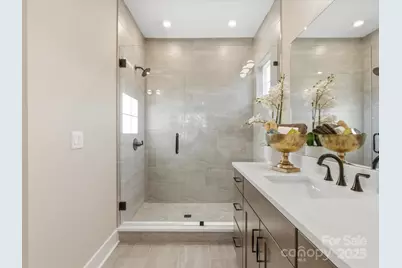 12023 Elsa Lane, Charlotte, NC 28277 - Photo 23