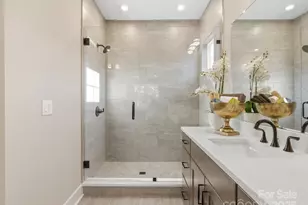 12023 Elsa Ln, Charlotte, NC 28277 - Photo 23