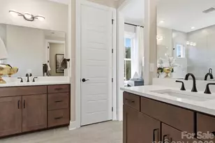 12023 Elsa Ln, Charlotte, NC 28277 - Photo 25