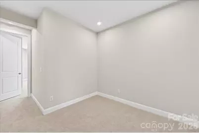 12023 Elsa Lane, Charlotte, NC 28277 - Photo 33