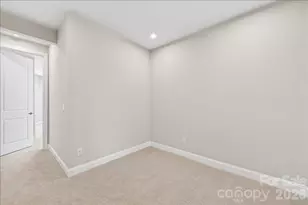 12023 Elsa Ln, Charlotte, NC 28277 - Photo 33