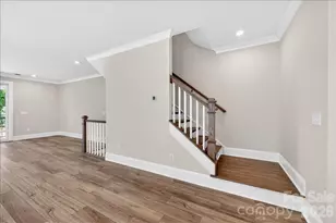 12023 Elsa Ln, Charlotte, NC 28277 - Photo 31