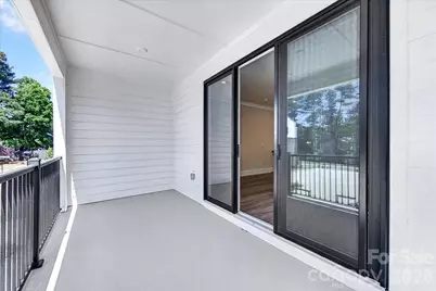 12023 Elsa Lane, Charlotte, NC 28277 - Photo 19