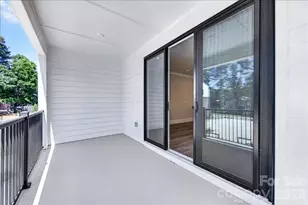 12023 Elsa Ln, Charlotte, NC 28277 - Photo 19