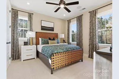 12023 Elsa Lane, Charlotte, NC 28277 - Photo 3