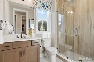 12023 Elsa Ln, Charlotte, NC 28277 - Photo 27