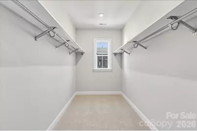 12023 Elsa Lane, Charlotte, NC 28277 - Photo 37