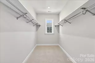 12023 Elsa Ln, Charlotte, NC 28277 - Photo 37