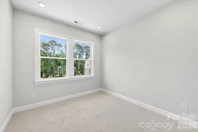 12023 Elsa Lane, Charlotte, NC 28277 - Photo 43