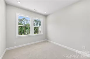 12023 Elsa Ln, Charlotte, NC 28277 - Photo 43