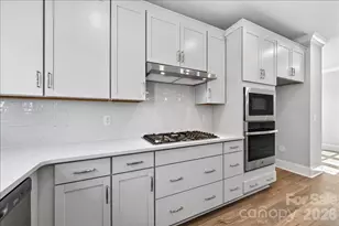 12023 Elsa Ln, Charlotte, NC 28277 - Photo 25