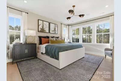 12023 Elsa Lane, Charlotte, NC 28277 - Photo 21