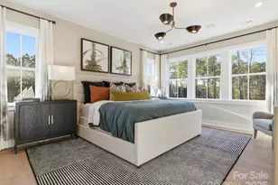 12023 Elsa Ln, Charlotte, NC 28277 - Photo 21