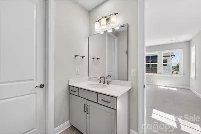 12023 Elsa Lane, Charlotte, NC 28277 - Photo 39