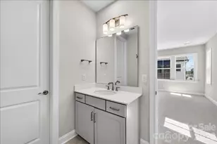 12023 Elsa Ln, Charlotte, NC 28277 - Photo 39