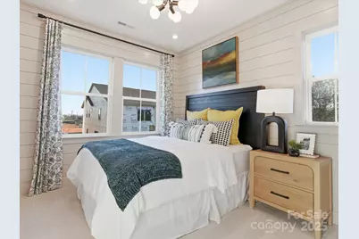 12023 Elsa Lane, Charlotte, NC 28277 - Photo 27