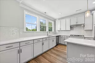 12023 Elsa Ln, Charlotte, NC 28277 - Photo 23