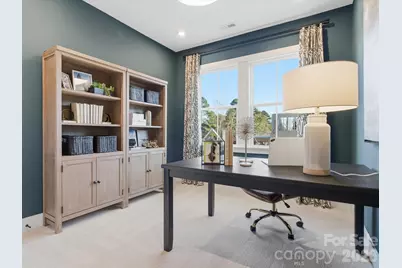 12023 Elsa Lane, Charlotte, NC 28277 - Photo 29