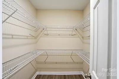 3028 Westwinds Court, Charlotte, NC 28214 - Photo 21