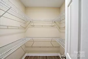 3028 Westwinds Ct, Charlotte, NC 28214 - Photo 21