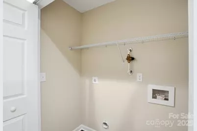 3028 Westwinds Court, Charlotte, NC 28214 - Photo 27