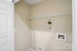 3028 Westwinds Ct, Charlotte, NC 28214 - Photo 27