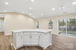 3028 Westwinds Ct, Charlotte, NC 28214 - Photo 13